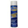 Blue Wolf Penetrating Fluid Lubricant 17oz Aerosol PBW-BP